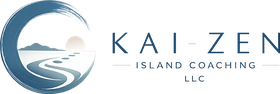 Kai-Zen Island Coaching